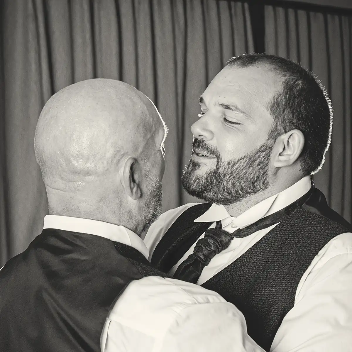 cross gates wedding photography 035