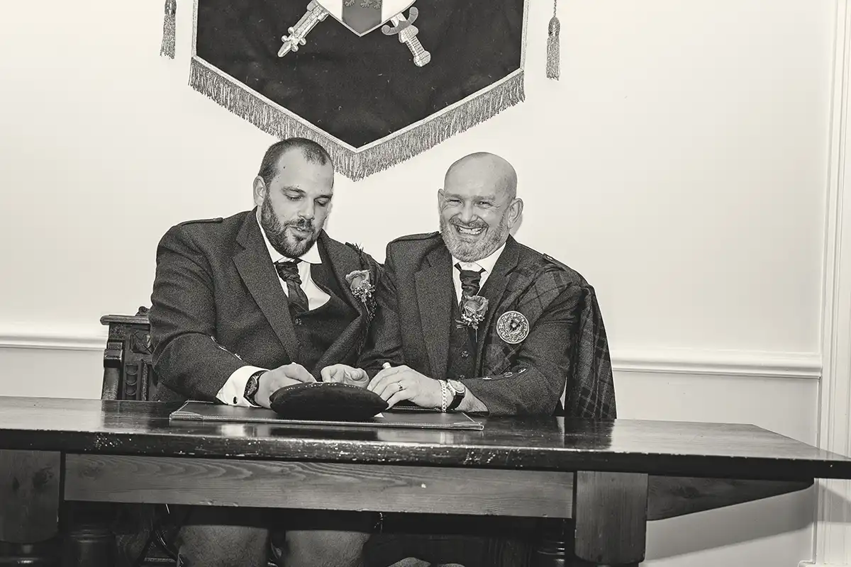 cross gates wedding photography 179