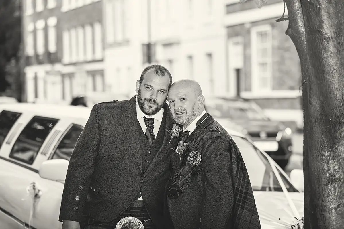 cross gates wedding photography 259