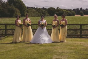 garforth wedding photography040