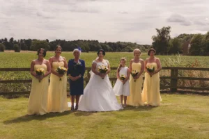 garforth wedding photography043