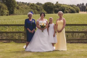 garforth wedding photography045