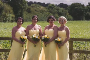 garforth wedding photography048