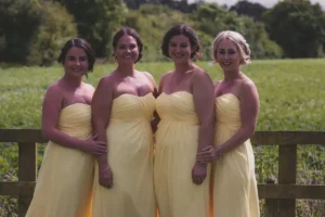 garforth wedding photography050