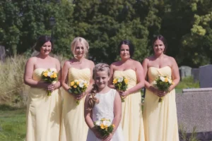 garforth wedding photography069