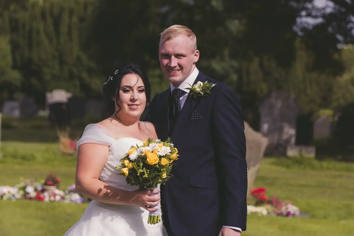 garforth wedding photography076