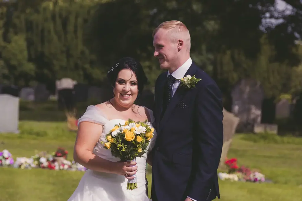 garforth wedding photography077