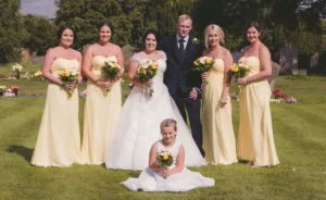 garforth wedding photography082