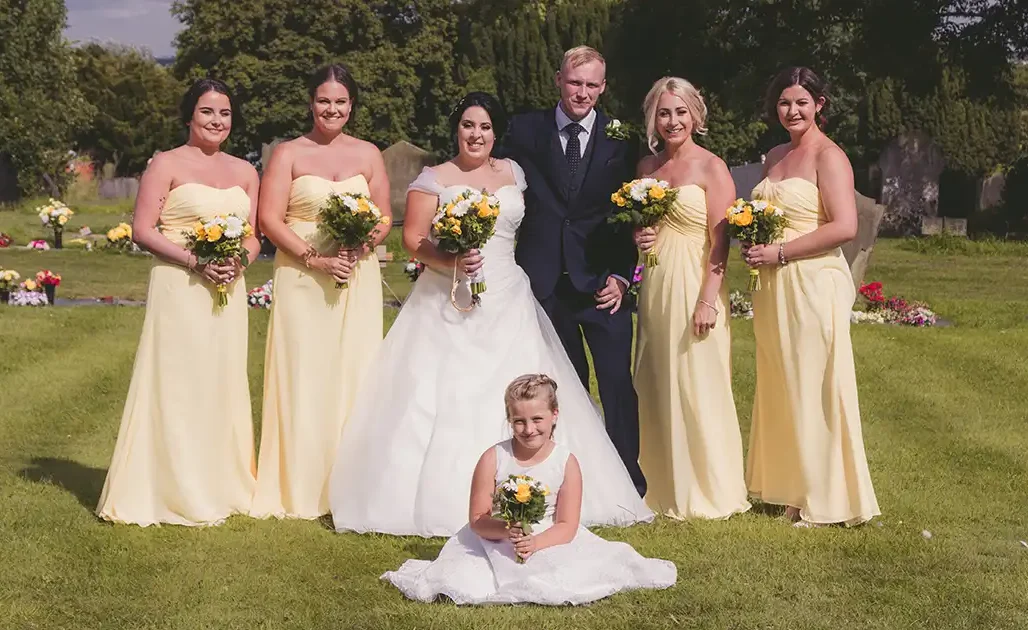 garforth wedding photography082