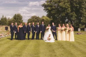 garforth wedding photography083