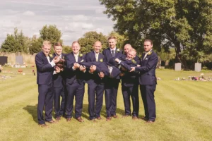 garforth wedding photography087