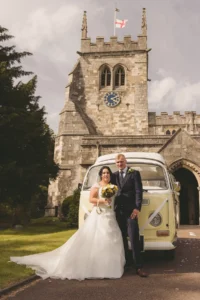 garforth wedding photography089