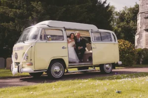 garforth wedding photography091