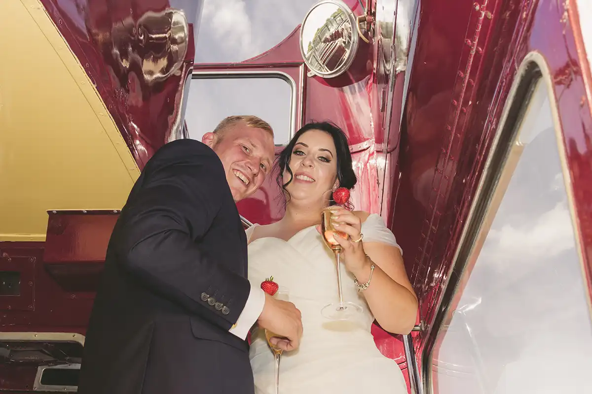 garforth wedding photography098