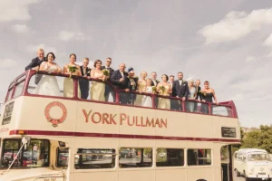 garforth wedding photography100