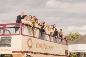garforth wedding photography103