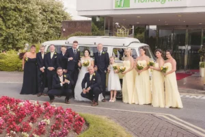 garforth wedding photography111