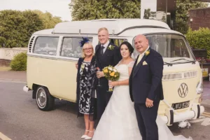 garforth wedding photography113