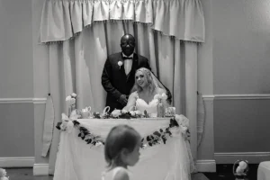 hatfeild hall wedding photography007