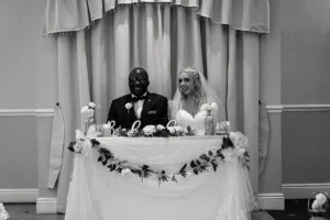 hatfeild hall wedding photography011