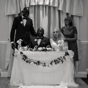 hatfeild hall wedding photography012