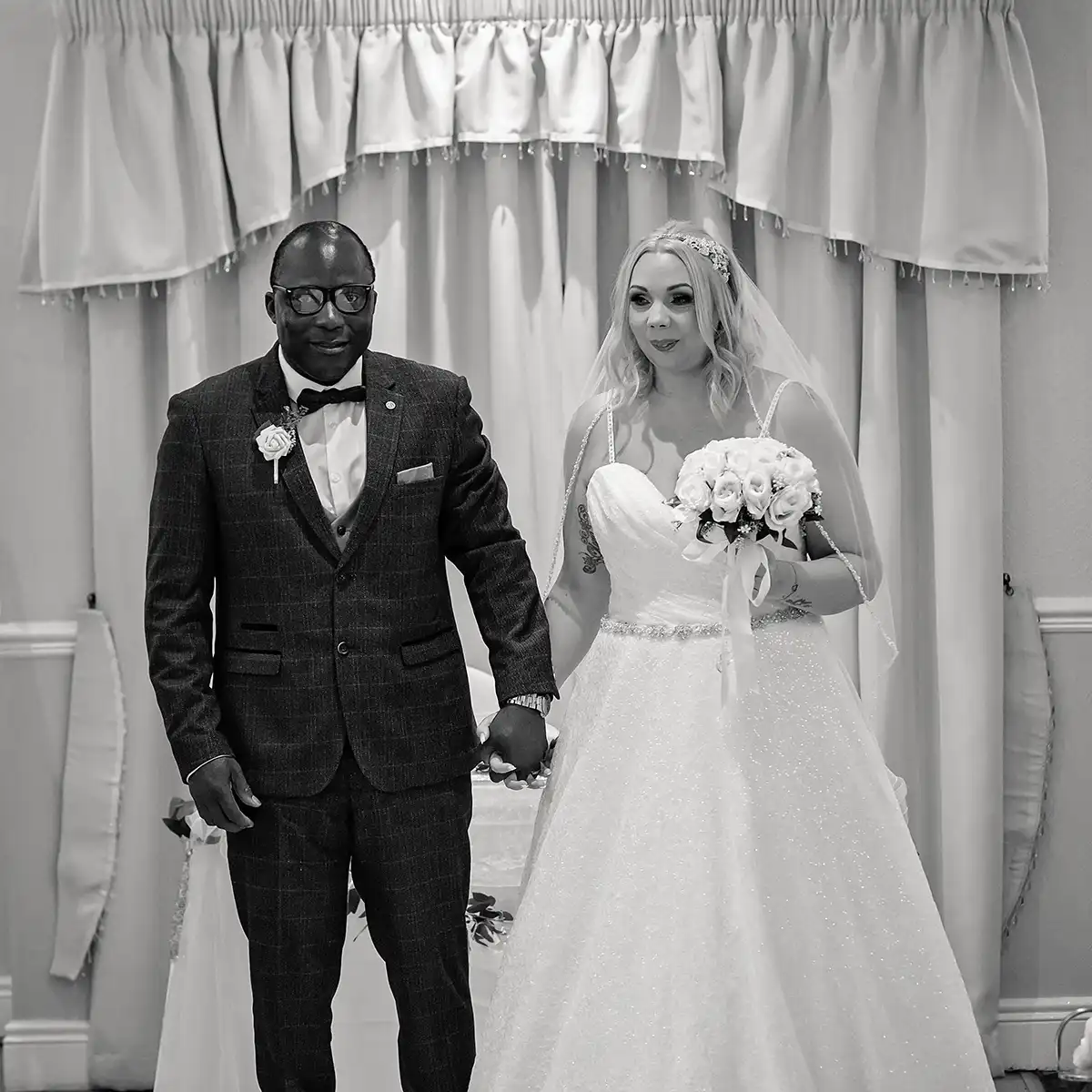 hatfeild hall wedding photography017