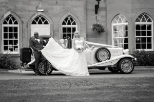 hatfeild hall wedding photography023