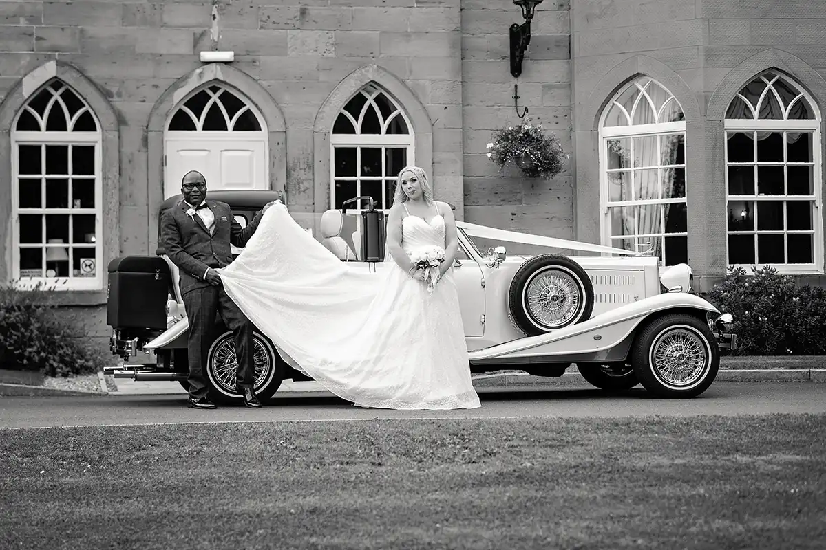 hatfeild hall wedding photography023