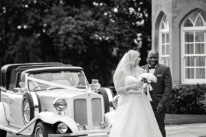 hatfeild hall wedding photography026
