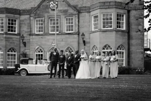 hatfeild hall wedding photography038