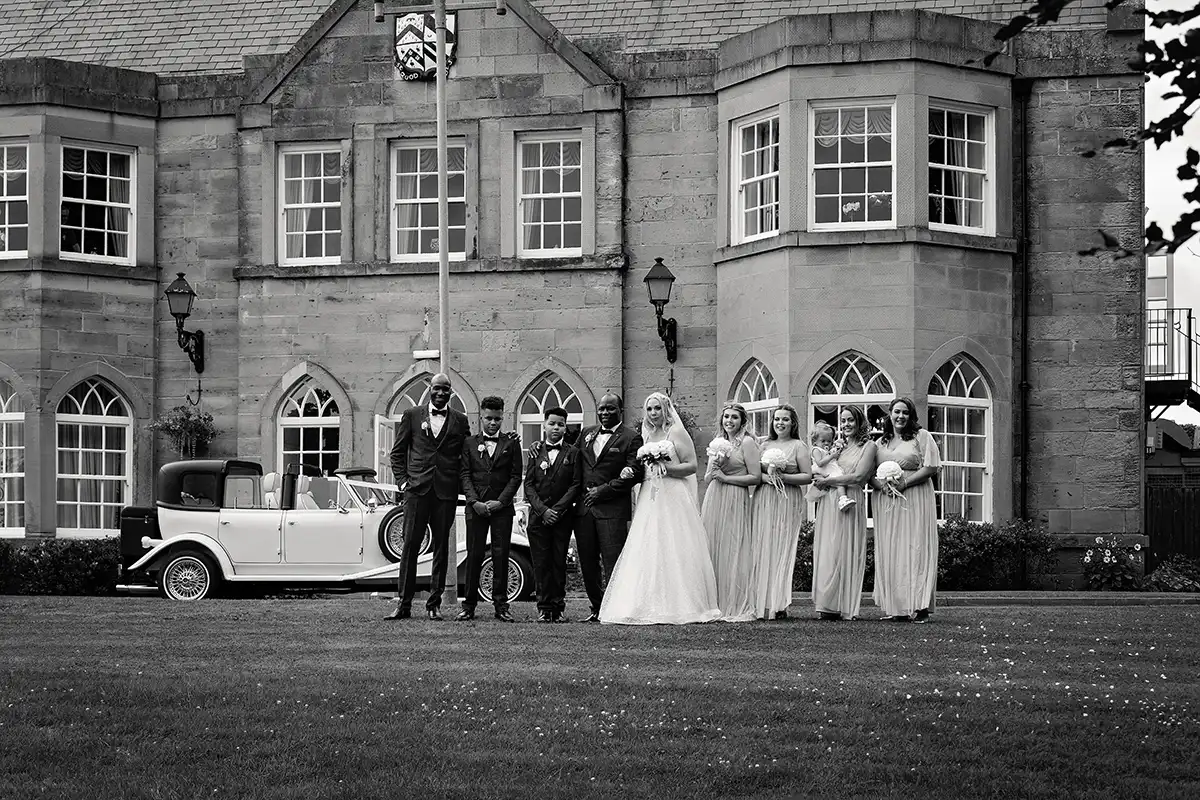 hatfeild hall wedding photography038