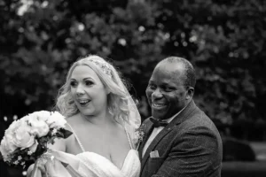 hatfeild hall wedding photography040