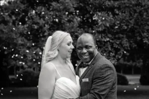 hatfeild hall wedding photography041