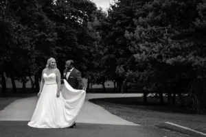 hatfeild hall wedding photography071
