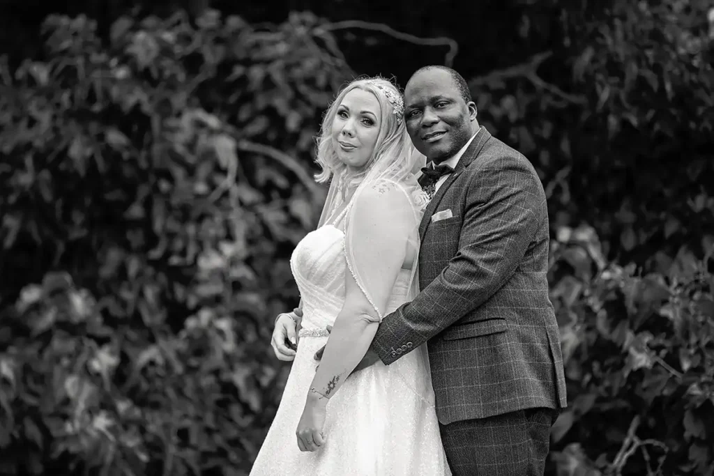 hatfeild hall wedding photography075