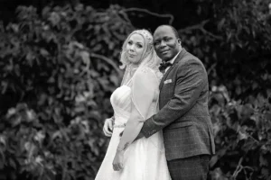 hatfeild hall wedding photography075