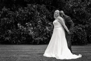 hatfeild hall wedding photography079