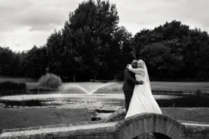 hatfeild hall wedding photography143