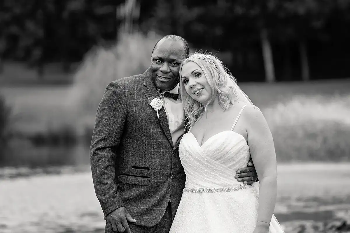 hatfeild hall wedding photography151