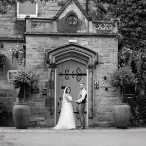 holmfield arms wedding photography008