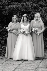 holmfield arms wedding photography019
