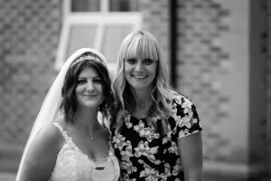 holmfield arms wedding photography020