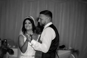 holmfield arms wedding photography027
