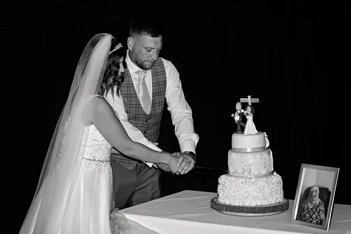 holmfield arms wedding photography034