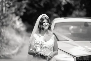 holmfield arms wedding photography