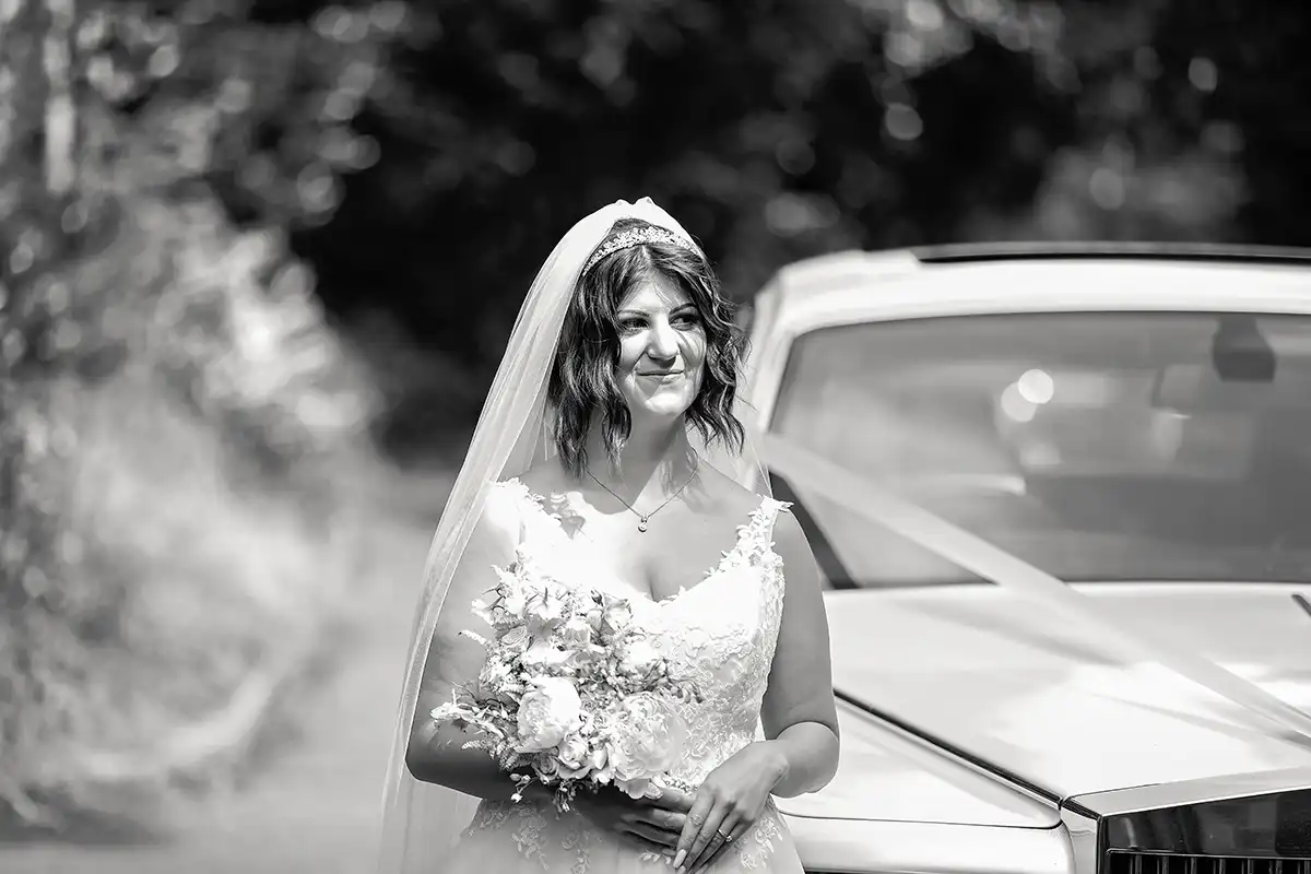 holmfield arms wedding photography