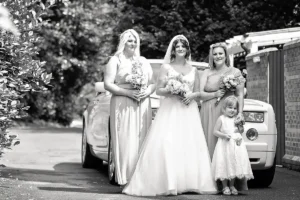 holmfield arms wedding photography067