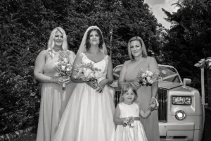 holmfield arms wedding photography070