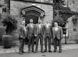 holmfield arms wedding photography072