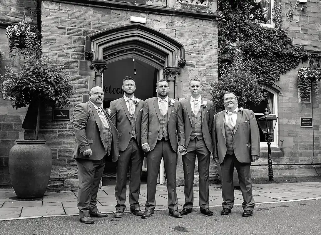 holmfield arms wedding photography072